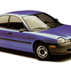 Illustration for article titled The Dodge Neon: There Should Be More Cars Like This Today